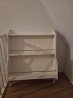 İkea Groete keukenplank, Ophalen, Zo goed als nieuw