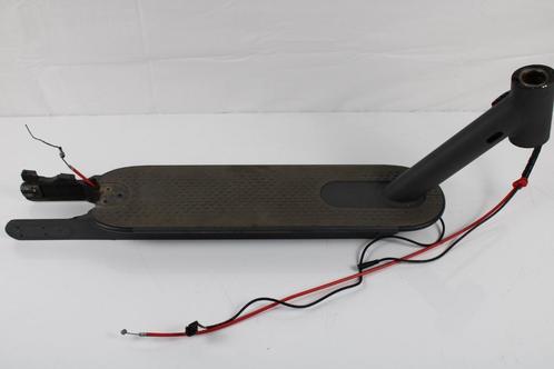 Frame elektrische step H7, Fietsen en Brommers, Steps, Gebruikt, Elektrische step (E-scooter), Ophalen of Verzenden