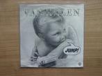 Van Halen – Jump!, Gebruikt, 7 inch, Single, Ophalen of Verzenden
