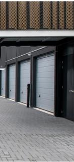 Garagebox in garagepark Blaricum begane grond 7x3 meter, Auto diversen, Autostallingen en Garages