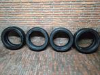 Volvo XC40 P8 Winterbanden 20" set van 4, Ophalen, Gebruikt, 255 mm, Winterbanden
