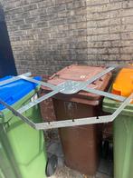 Voor hoek keuken vastbinden ijzer, Huis en Inrichting, Keuken | Keukenelementen, Ophalen of Verzenden, Zo goed als nieuw, 50 tot 100 cm