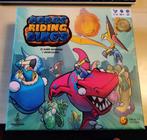 Dodos riding dinos (EN), Een of twee spelers, Ophalen of Verzenden, Zo goed als nieuw