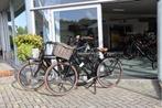 Stella Forte & Dolce l  630wh & 468wh  l 57cm & 53cm, Overige merken, Stella, Stella, Ophalen of Verzenden