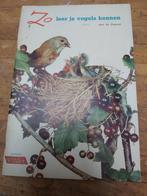 PLAATJES BOEK, Verzenden, Gelezen, Plaatjesalbum