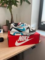 Nike Air Structure Triax ‘91 OG Infrared 41 / Us 8, Nieuw, Ophalen of Verzenden, Sneakers of Gympen, Nike
