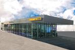 Opel Mokka 1.2 Turbo GS | Camera | Apple Carplay/Android Aut, 12 maanden, Gebruikt, Euro 6, 1199 cc