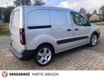 Citroen Berlingo 1.6 BlueHDI 100 Club Economy S&S, Gebruikt, Euro 6, 4 cilinders, Origineel Nederlands