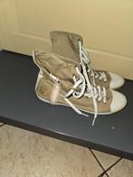 Replay sportschoen maat 37 nog mooi., Sport en Fitness, Ophalen of Verzenden, Zo goed als nieuw, Schoenen