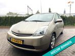 Toyota Prius 1.5 VVT-i Comfort, 65 €/maand, 1497 cc, Gebruikt, 4 cilinders