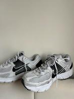 Nike zoom vomero 5, Kleding | Heren, Schoenen, Ophalen of Verzenden, Gedragen, Nike