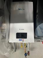 Remeha Tzerra Ace-Matic 35c–Bouwjaar 2024-zo goed als nieuw, Doe-het-zelf en Verbouw, Geisers en Boilers, Ophalen, Boiler, Minder dan 20 liter