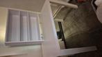 ikea bureau, Huis en Inrichting, Ophalen