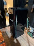 Smeg koelkast 2022 FAB28LBL5, Ophalen of Verzenden