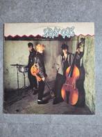 Stray Cats, Cd's en Dvd's, Vinyl | Rock, Ophalen of Verzenden, Gebruikt, 12 inch, Poprock