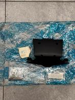 Ongespoten achterkapje +schroeven Gilera Runner 50 125 180, Ophalen of Verzenden, Zo goed als nieuw