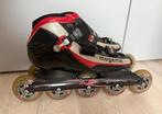 Mogema Heren Skeelers Maat 40, Gebruikt, Inline skates 5 wielen, Heren, Ophalen