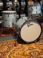 ***GRETSCH OFFICIËLE DEALER***NIEUW/GEBRUIKT/VINTAGE**, Muziek en Instrumenten, Ophalen of Verzenden, Zo goed als nieuw, Overige merken