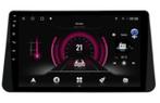Radio Navigatie Nissan Micra carkit android 13 carplay 128gb, Oberonweg 262 3208pg, Nieuw, Ophalen of Verzenden, Dynavin