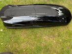 BMW Dakkoffer - Gebruikt, Auto diversen, Dakkoffers, Ophalen, Gebruikt