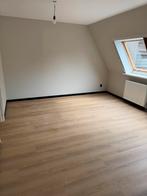 Pvc leggen, Huizen en Kamers