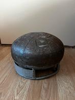 Tankdrum, Muziek en Instrumenten, Ophalen, Zo goed als nieuw, Melodische percussie
