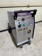 Nieuw Mig/Mag lasapparaat Parweld XTE 181 C 230 volt, Ophalen of Verzenden, Nieuw, 150 tot 250 ampère, Co2
