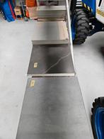 Keramische tegels badkamer/wc 60x60 60x20 T.E.A.B., Doe-het-zelf en Verbouw, Tegels, Ophalen, 60 cm of meer, Nieuw, Minder dan 5 m²