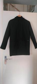 Stoere Zara Kids Jas voor Jongens, Kinderen en Baby's, Kinderkleding | Maat 140, Zara Kids, Ophalen of Verzenden, Zo goed als nieuw