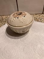 Geurbol koningshuis, Antiek en Kunst, Ophalen of Verzenden