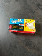 Vintage keuken robot. Diogenes Herder & Sohn Solingen, Ophalen of Verzenden