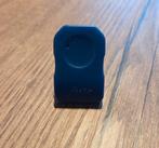 JURA Smart Connect, Ophalen of Verzenden, Zo goed als nieuw