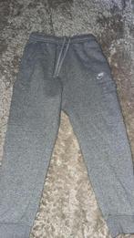 Nike tracksuit grijs, Kleding | Heren, Ophalen of Verzenden, Maat 46 (S) of kleiner, Grijs, Nike
