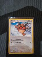 Diamond & pearl 2007, Hobby en Vrije tijd, Verzamelkaartspellen | Pokémon, Ophalen of Verzenden, Gebruikt