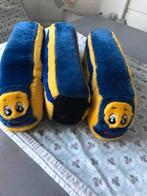 NS Knuffels, Verzamelen, Spoorwegen en Tramwegen, Ophalen of Verzenden
