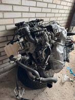Motorblok + versnellingsbak Fiat 500 sport (2019), Ophalen of Verzenden, Nieuw, Fiat