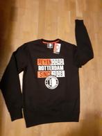 Feijenoord Sweater/Trui Mt M. Nieuw, Ophalen of Verzenden, Nieuw, Feyenoord, Shirt