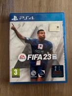 FIFA 23 - PlayStation 4, Spelcomputers en Games, Online, Ophalen of Verzenden, Zo goed als nieuw, Sport