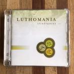 Luthomania - Itinerances - SACD, Ophalen of Verzenden