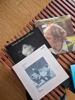 Herman van Veen LP's - Overblijven, 10 Jaar, Op Handen, Ophalen of Verzenden, Gebruikt