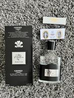 NIEUW Creed Acentus 100ml, Sieraden, Tassen en Uiterlijk, Uiterlijk | Parfum, Ophalen of Verzenden, Nieuw