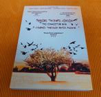 Anders Thomas Jensen Collector Box • 3 films, Ophalen of Verzenden, Zo goed als nieuw, Overige gebieden