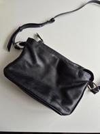 Liebeskind Crossbody M, Ophalen of Verzenden, Zo goed als nieuw, Zwart, Overige typen
