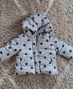 Gap winterjas meisje maat 80/86, Kinderen en Baby's, Babykleding | Maat 80, Gebruikt, Jasje, GAP, Verzenden