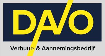 Grondwerk/graafwerkzaamheden. Uitbouw of woning uitgraven. beschikbaar voor biedingen