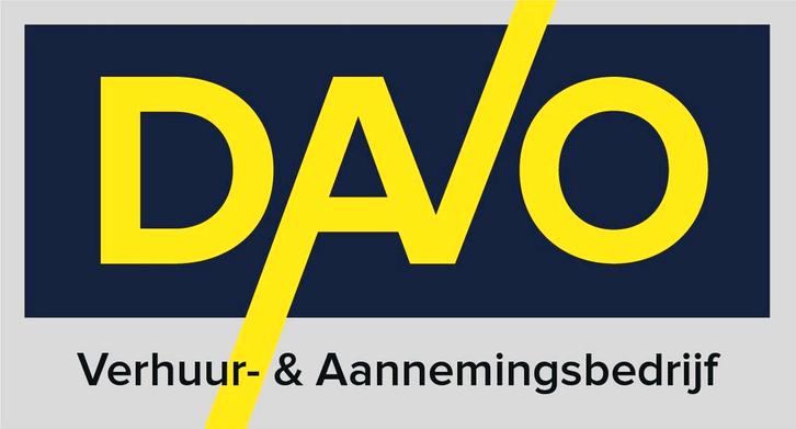 Grondwerk/graafwerkzaamheden. Uitbouw of woning uitgraven., Diensten en Vakmensen, Aannemers, Nieuwbouw of Opbouw, Verbouw of Aanbouw