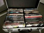 Ruim 70 DVDs €1 per stuk, Alle leeftijden, Ophalen of Verzenden, Gebruikt