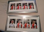 Feyenoord Posters - 10 euro totaal, Huis en Inrichting, Ophalen