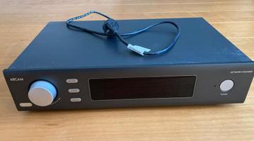 Arcam ST60 streamer beschikbaar voor biedingen