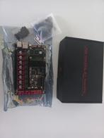 BIGTREETECH MANTA M8P Moederbord (o.m. voor Ultimaker 2), Ophalen of Verzenden, Nieuw, BIGTREETECH